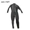 fast drying protect full body diving suits outdoor sports dive skins swimming snorkeling wetsuits