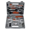 44pcs bicycle repair bike tool kit universal for Mountain Road Bicycle