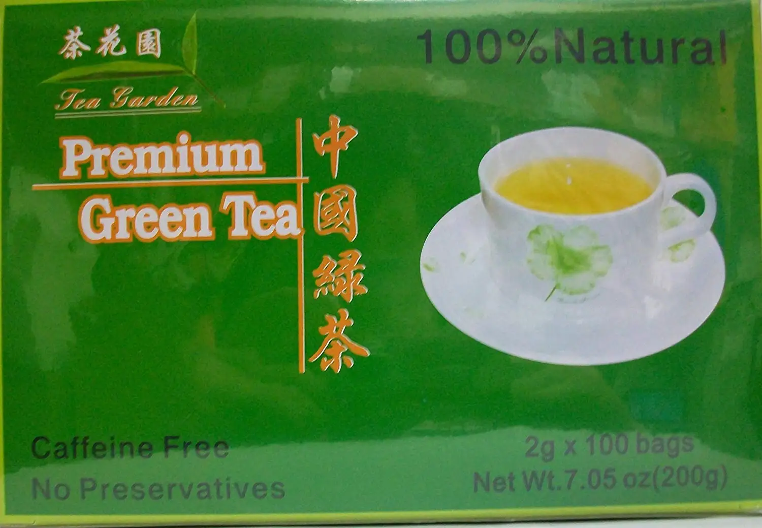 Cheap Caffeine Free Green Tea Brands, find Caffeine Free Green Tea Brands deals on line at