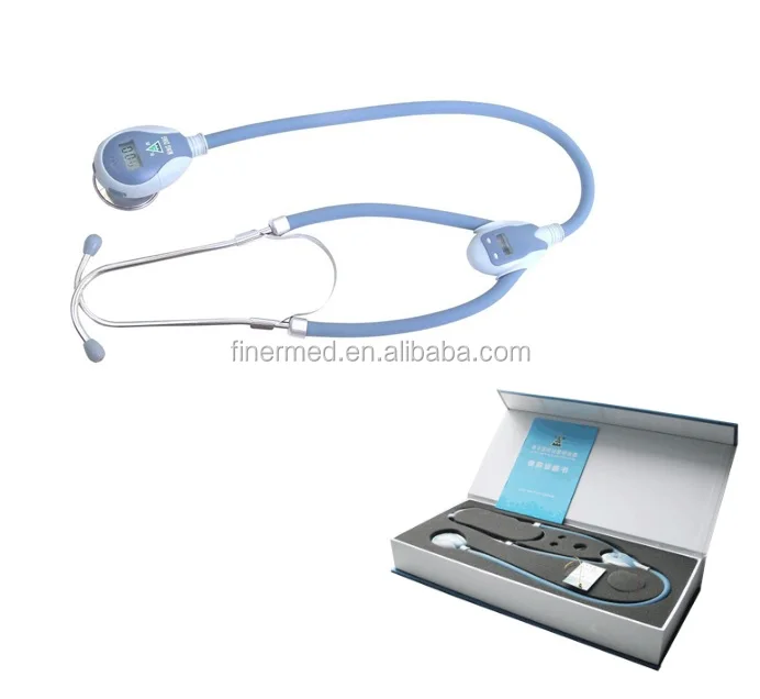Electrical Multifuctional Digital Stethoscope.jpg