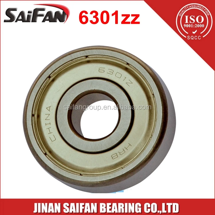 Japan Bearing 6301du2 Nsk 6301du2 Bearing Nsk Deep Groove Ball Bearing ...