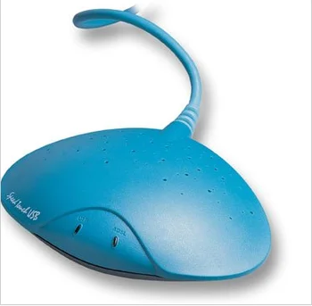 ALCATEL SPEED TOUCH ADSL MODEM DRIVERS FOR WINDOWS DOWNLOAD ALCATEL SPEED TOUCH ADSL MODEM WINDOWS XP DRIVER DOWNLOAD