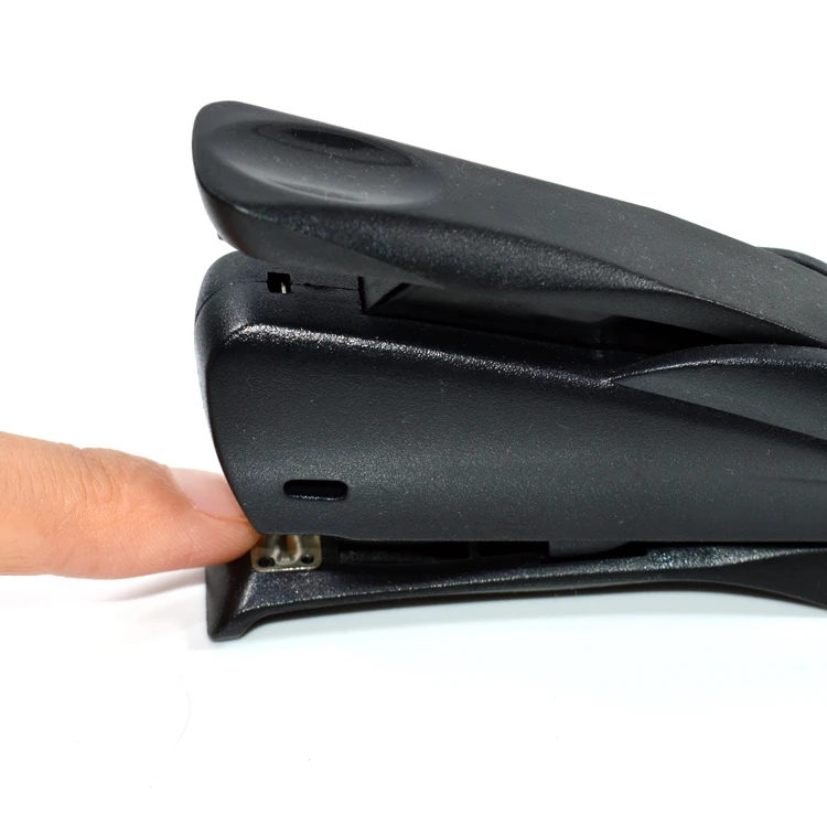 NEW Stationery Office and school Plastic Mini 24/6 Staplers.jpg
