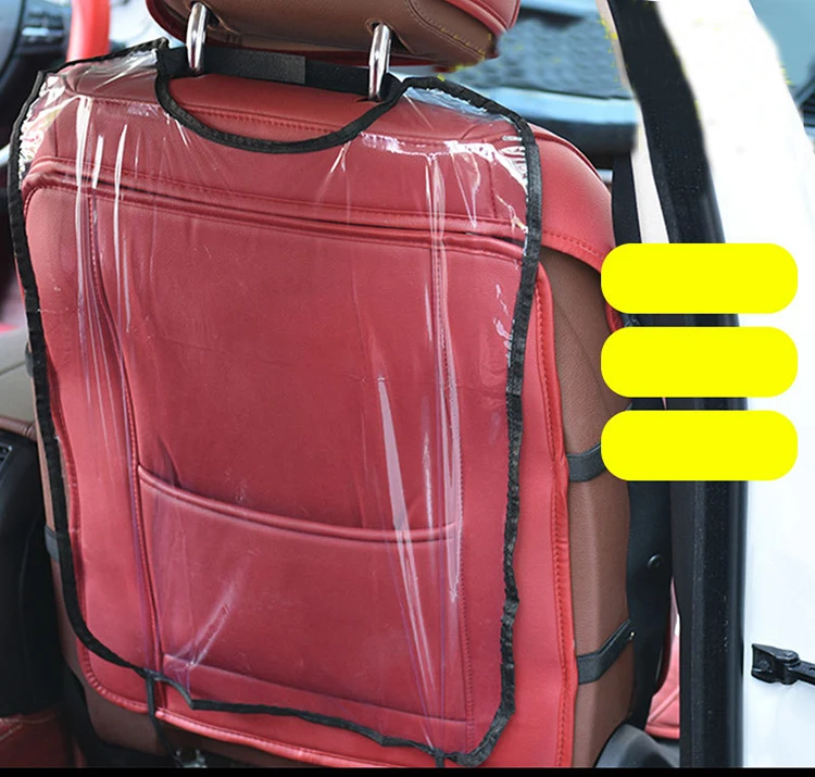 anti-dirty bag (1).jpg