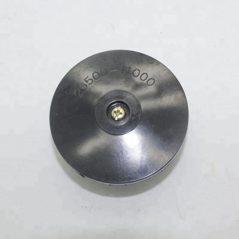 26500-11000 (1)