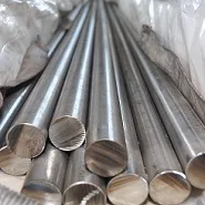 Special Steel Round Bar 65Mn Steel Price