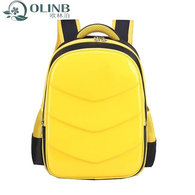 popular pop kid school bag