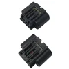 Imported original PBT connector PBT7287-1380-30 tyco pbt connector Models Available pbt connector for nissan
