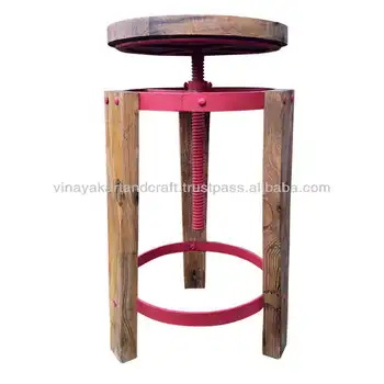 https://sc01.alicdn.com/kf/HTB1pgyMKVXXXXX9XpXXq6xXFXXXU/Antique-Look-Vintage-Industrial-Bar-Stool-with.jpg_350x350.jpg