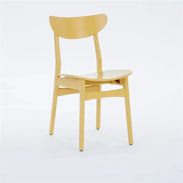 wooden dining chair  pictures of dining table chair  hideaway dining table and chair set