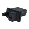 With 1SIM card slots and USB Interface card reader for Financial Equipment