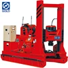 Hot sale Multi-Function Rotary Drilling Rig Foundation Engineering Drilling