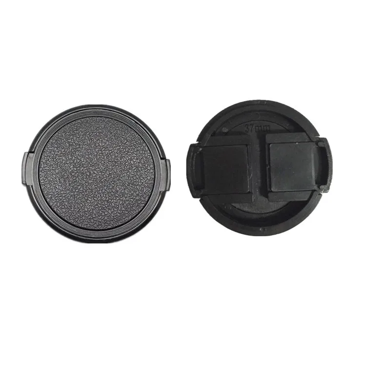 Center Pinch Camera Lens Cap (1).jpg