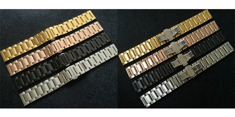 metal mesh bands.jpg