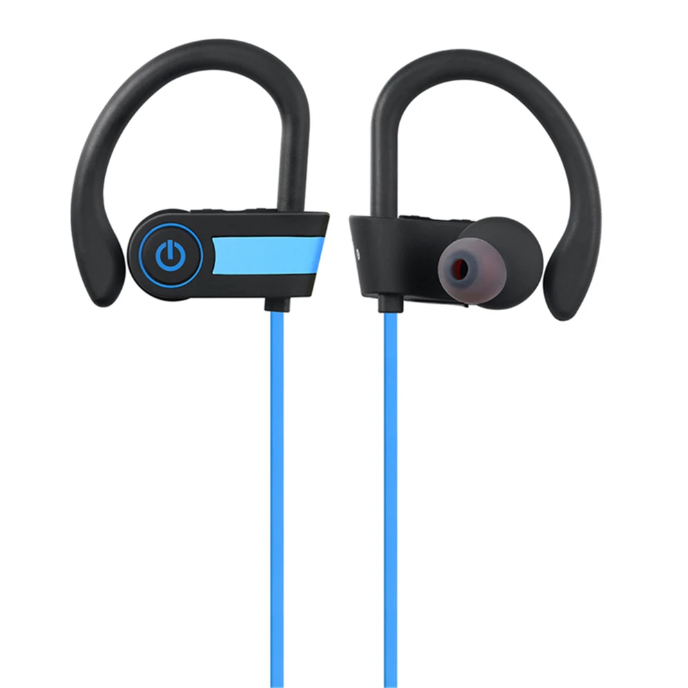 wireless earphone 4.jpg