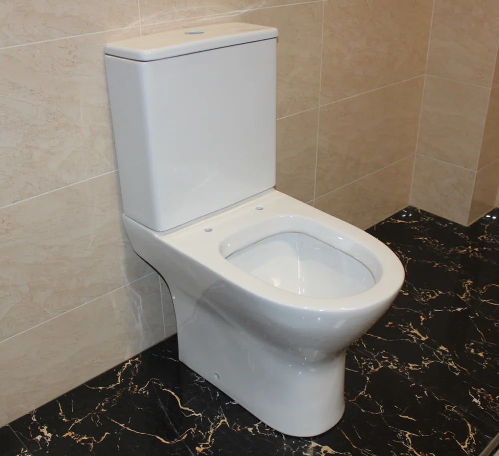 high quality commode