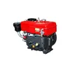 Lion single-cylinder LNSP13L diesel engine
