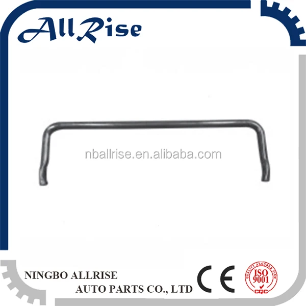 ALLRISE C-28704 Trucks 81437150165 Stabilizer