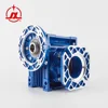 Low price rv mini mechanical chinese gearbox drill lpg stepper electric motor worm gear speed reducer