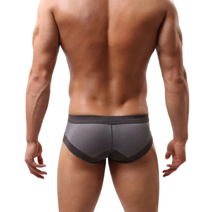 Customized Mens Underwear 106