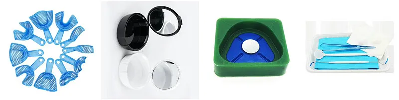 dental products1.jpg