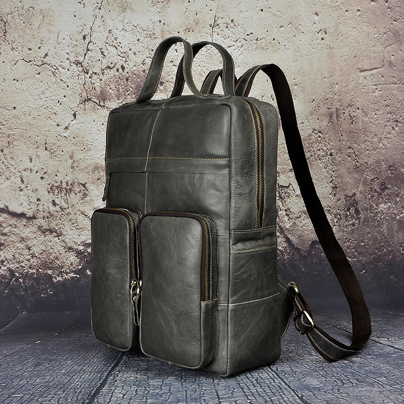 High Quality backpack fashion