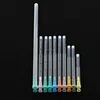 Plastic Surgery Blunt Tip Needle Micro Cannula