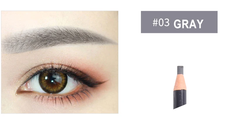 eyebrow-pencil--1_09