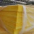 Cold And Heat Resistant Insulation Material Glass Wool ...