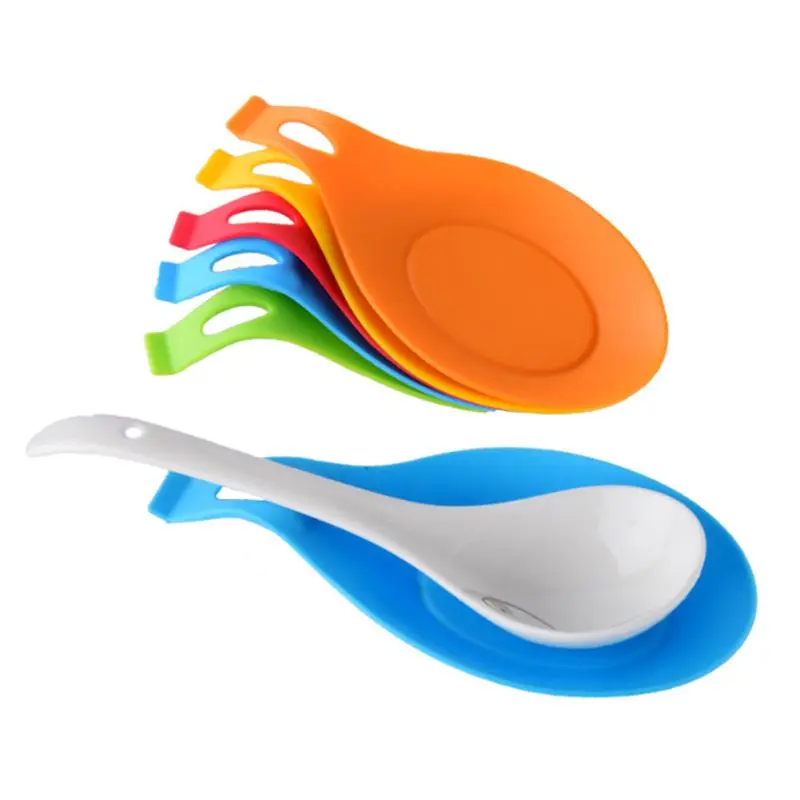 spoon holder 1.jpg