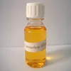 Top quality insecticide cypermethrin 25 ec