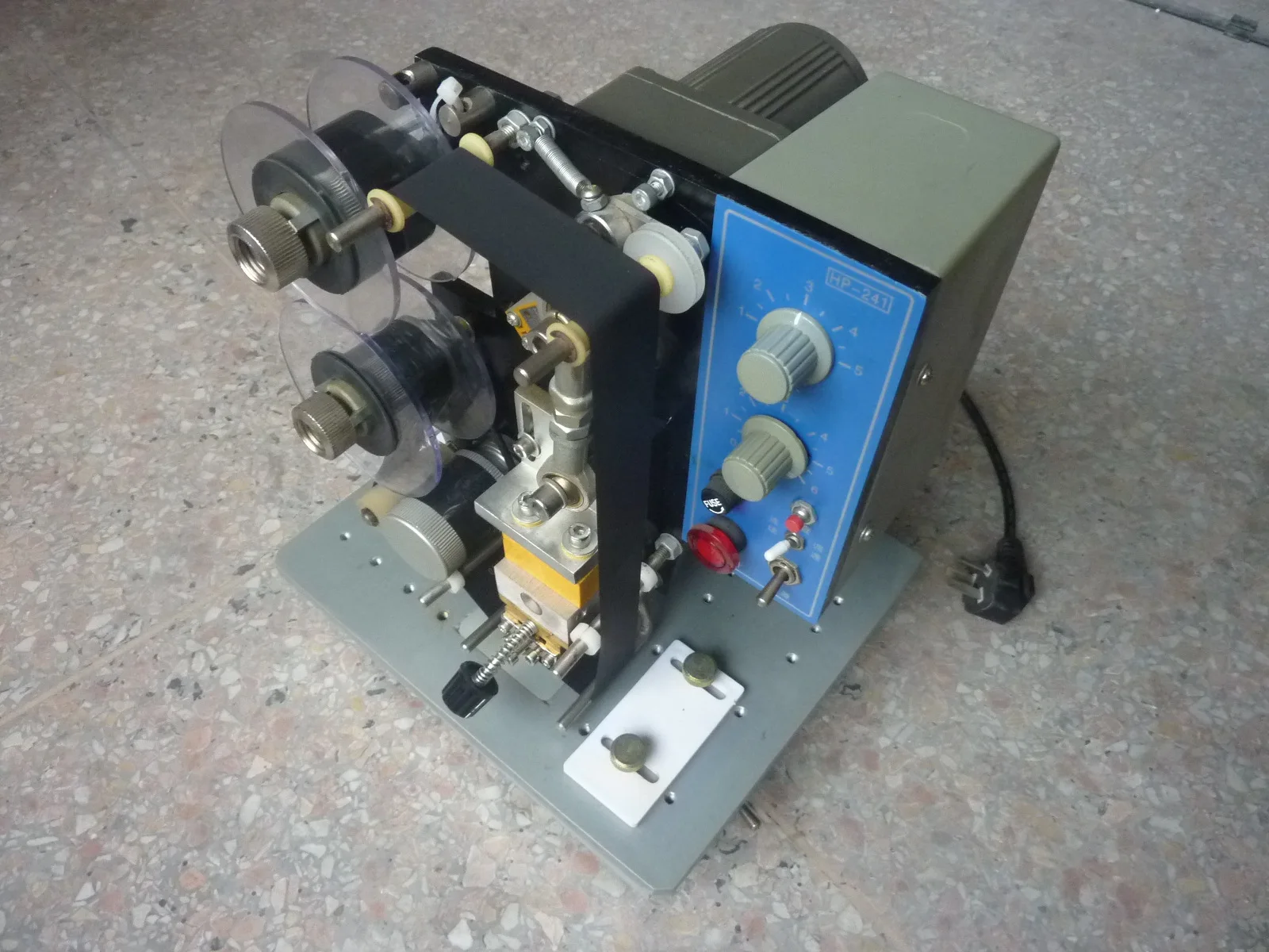 date coding machine.jpg