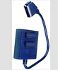 21 pin scart socket VK4-0066