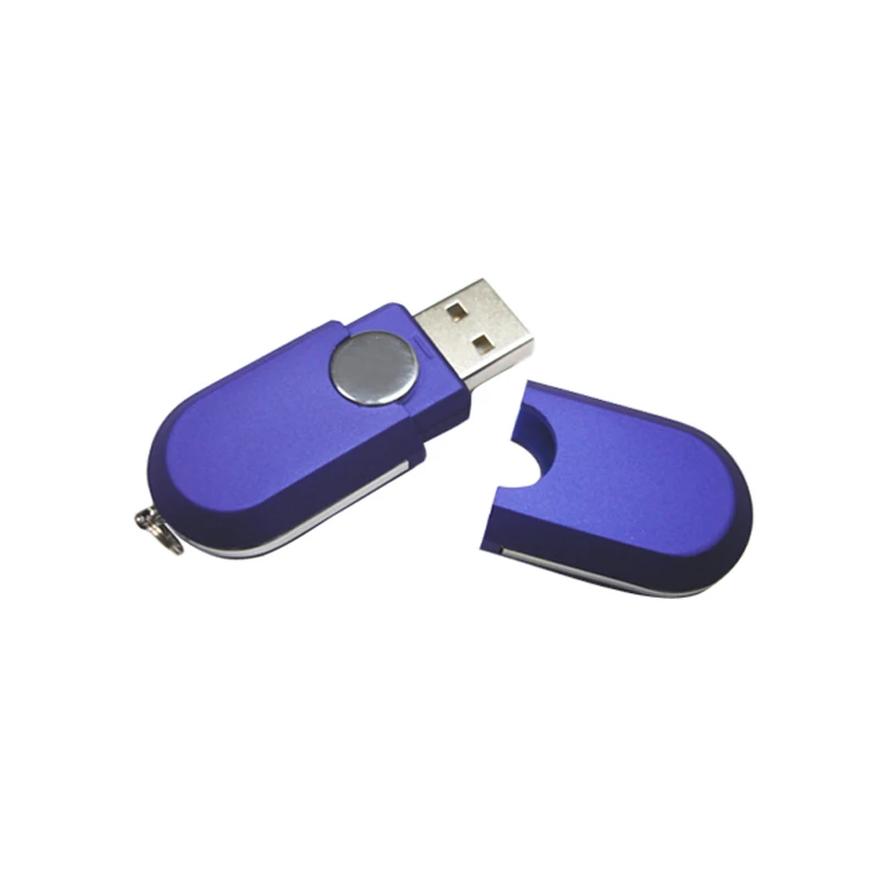 Fancy Usb Flash Drive Usb Stick 16gb Usb 2.0 Buy Fancy Usb Flash