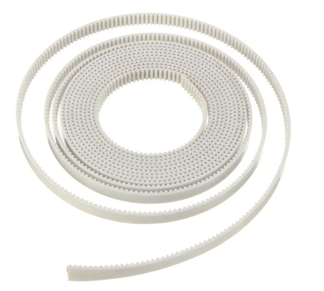 GT2-6 timing belt (9).png