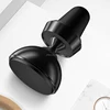 2018 new Coming 360 Rotating Magnetic Mount Phone Holder CD slot for Iphone Samsung
