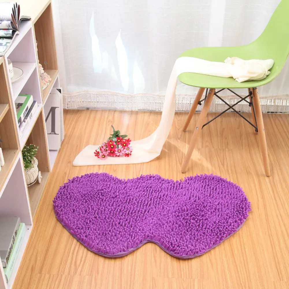 Cheap Microfiber Kitchen Rug Find Microfiber Kitchen Rug Deals On