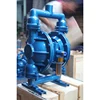 QBY-80 centrifugal type hot oil transfer pump/hot oil circulation pump