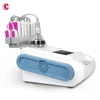 40K+RF Cavitation Ultrasound RF 160mw Laser fat removal Lypolysis Slimming System