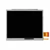 LQJP LCD Display Screen for DSi XL Lower Bottom Replacement Part LCD Screen