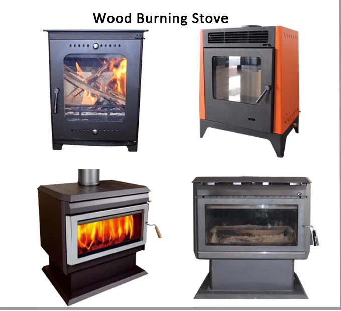 Cheap Small Wood Burning Pellet Stoves For Sale Buy Cheap