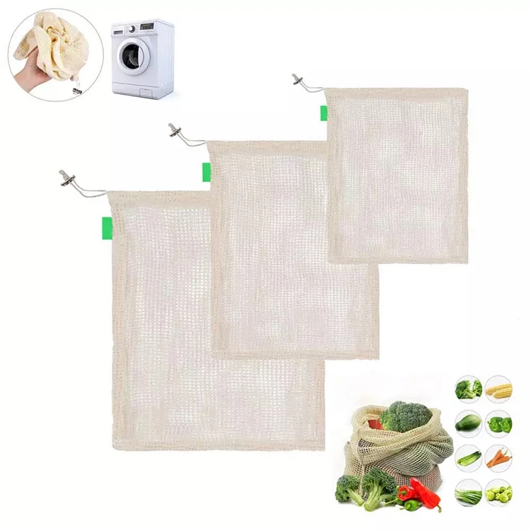 cotton mesh bags.jpg