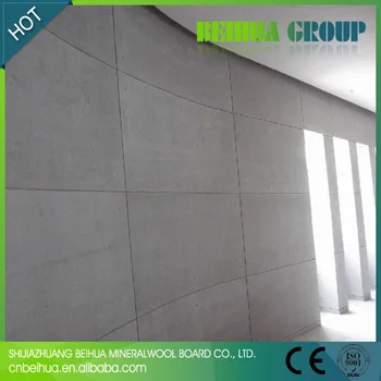 Fiber Cement Exterior Wall Panel Buy 6mm Fiber Cement Board Fiber   Fiber Cement Exterior Wall Panel  350x350 