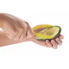Avocado Storage Container and AvocadALL 3-in-1 Prep Tool Bundle