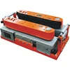 Changlan- Underground Cable Laying Machine /Cable Pulling Machine made in china