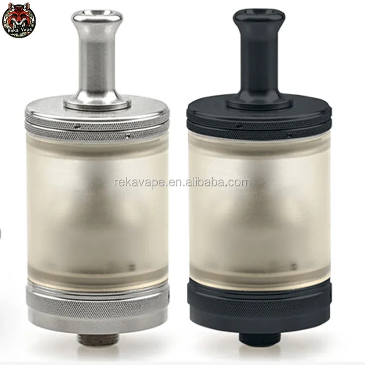 YFTK Taifun GTR RTA-6.png