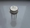 DAC digital-to-analog converter chip AD536AJHZ