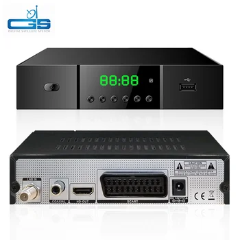 Satellite Tv Internet >> Wholesale Digital Satellite Tv Receiver Without Dish Buy Satellite Finder Satellite Internet Receiver Satellite Tv Receiver Tv Box Product On Satellite Tv Internet >> Wholesale Digital Satellite Tv Receiver Without Dish Buy Satellite Finder Satellite Internet Receiver Satellite Tv Receiver Tv Box Product On