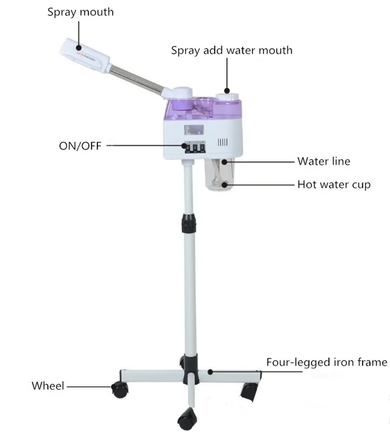 facial steamer (5).jpg