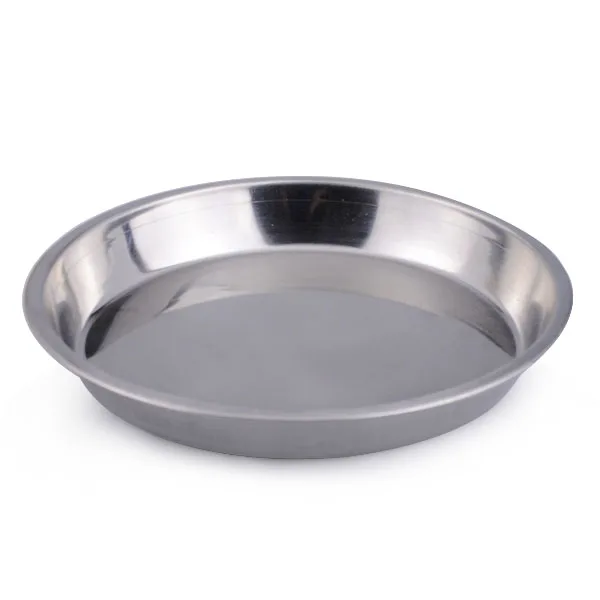 Stainless Steel Catering Serving Dishes Wholesale Restaurant Dish Buy